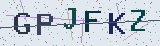 Code anti-spam *