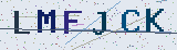 Anti-spam code *