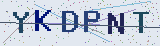 Anti-spam code *