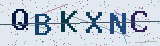 Code anti-spam *