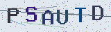 Code anti-spam *