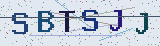 Code anti-spam *