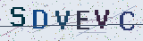 Code anti-spam *