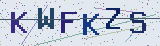 Code anti-spam *