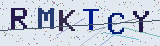 Code anti-spam *