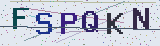 Anti-spam code *