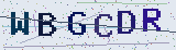 Code anti-spam *