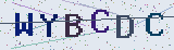 Code anti-spam *