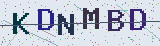 Code anti-spam *
