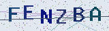 Code anti-spam *