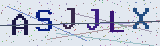 Anti-spam code *