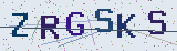 Anti-spam code *