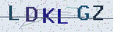 Anti-spam code *