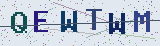 Anti-spam code *