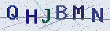 Anti-spam code *