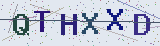 Anti-spam code *