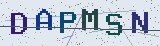 Code anti-spam *