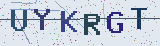 Code anti-spam *