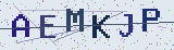 Anti-spam code *