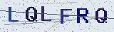 Anti-spam code *
