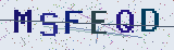 Anti-spam code *