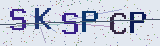 Anti-spam code *