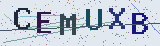Anti-spam code *