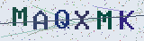 Anti-spam code *