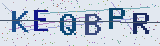 Anti-spam code *