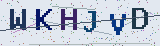 Anti-spam code *