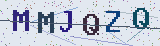 Anti-spam code *