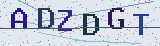Code anti-spam *