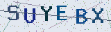 Code anti-spam *