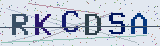 Anti-spam code *