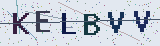 Code anti-spam *