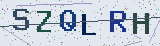 Code anti-spam *