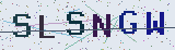 Code anti-spam *