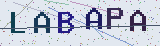 Code anti-spam *