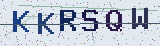Anti-spam code *