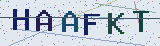 Anti-spam code *