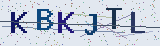 Code anti-spam *