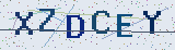 Code anti-spam *