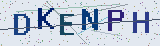 Code anti-spam *