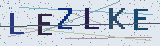 Anti-spam code *