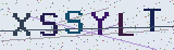 Anti-spam code *