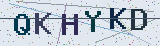 Code anti-spam *