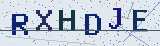 Code anti-spam *