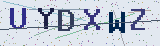 Anti-spam code *