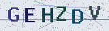 Code anti-spam *