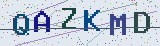Code anti-spam *